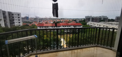Nim Gardens (D28), Condominium #611919981